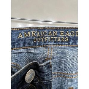 American Eagle Men's Jeans.